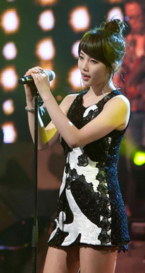 사진.Mnet 