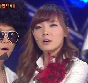 사진.KBS 2TV 