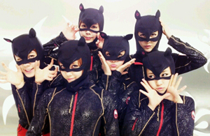 사진.효민트위터
