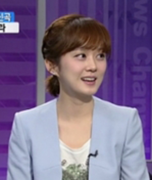 (사진=YTN