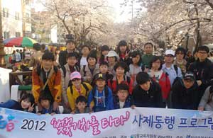 대구 달성군 내 13개 초
