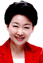 권은희 후보
