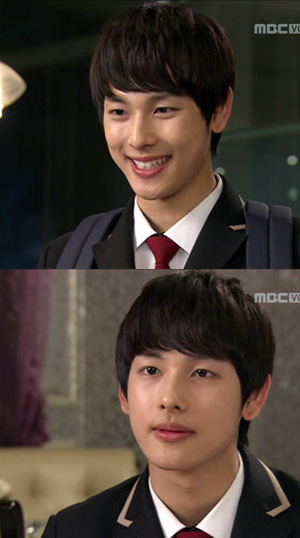 사진. MBC 
