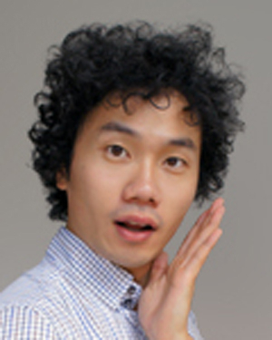 사진.안상태 트위터