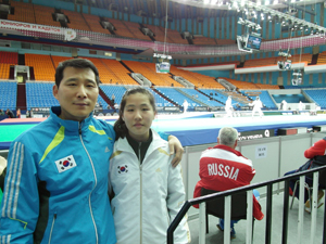 2012 세계청소년