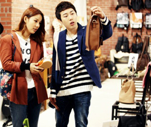 사진.CJ E＆M