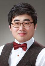 노수균 약사