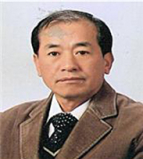 홍상헌 회장