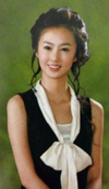 사진.온라인 커뮤니티