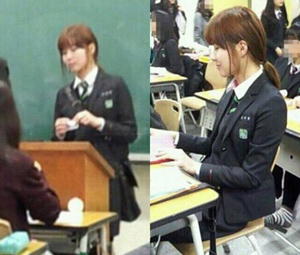 사진.온라인 커뮤니티