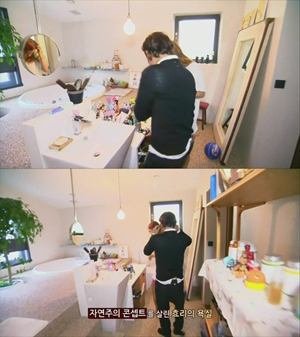 사진.온라인 커뮤니티(