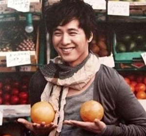 사진.온라인 커뮤니티