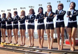 사진.온라인 커뮤니티