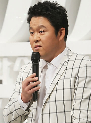 사진.연합뉴스