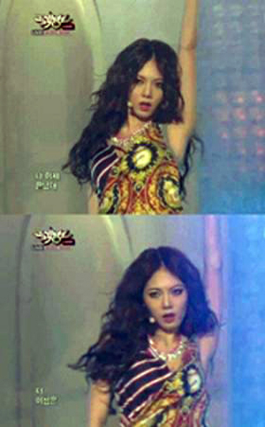 KBS 2TV 