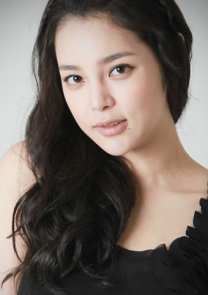 박시연 빅뱅 탑과 닮은꼴(사진.연합뉴스)
