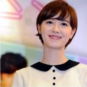 구혜선 싱가포르에서 
