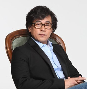 사진.스타폭스엔터테인먼트