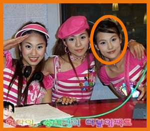 사진.온라인 커뮤니티