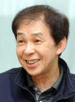 김성윤 대표