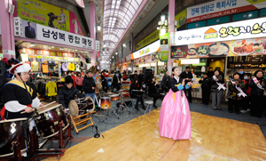 이윤희기자 @msnet.co.kr