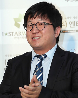 사진.연합뉴스