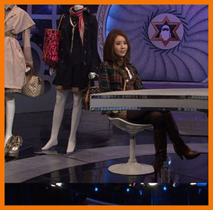 (사진. tvN 