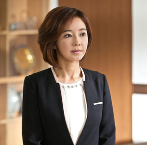 곽진영 컴백 성형실패 극복... 불후의 명작서 클로즈업
