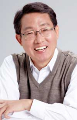 대구 서구 김상훈