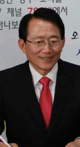 경북 상주 김종태