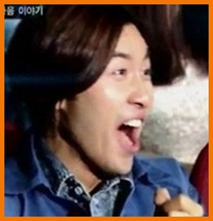 (사진. TV조선 