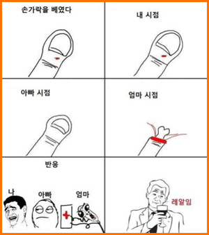 사진.온라인 커뮤니티