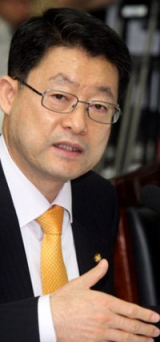 경북 영천 정희수