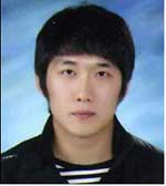 서상덕 대구대 산림자원학과 4학년