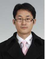 조기찬 한국청소년지원협의회 공동대표