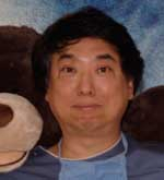 이경호(성형외과전문의)