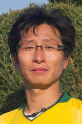 이동희 회장