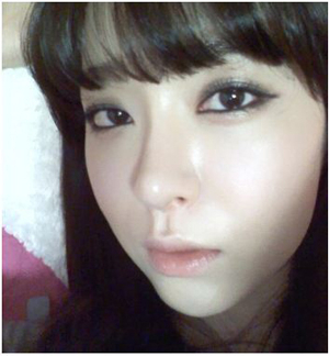유소영 