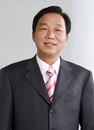 대구 달성군 이종진
