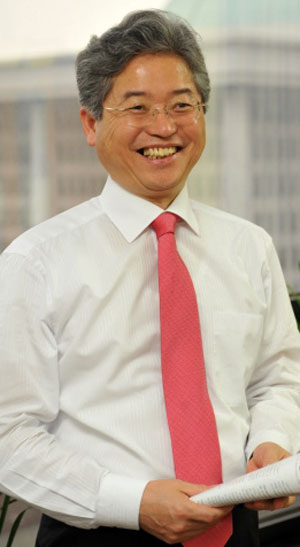 경북 김천 이철우