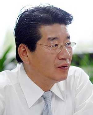 경북 영양영덕봉화울진 강석호