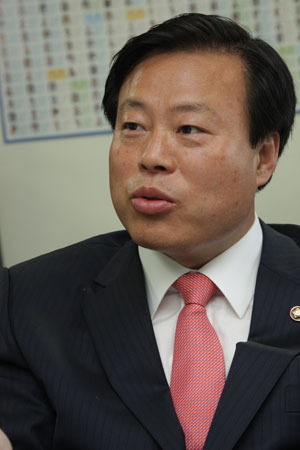 경북 문경예천 이한성