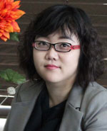 이유진 대표