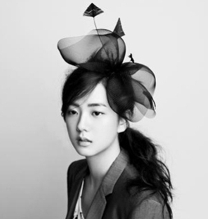 YG 걸그룹 4번째 멤버 