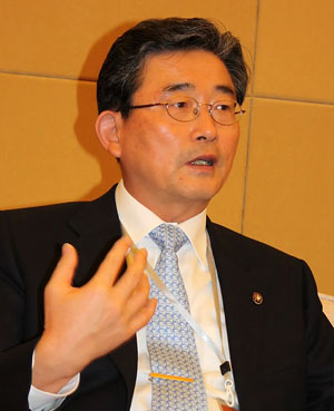 대구 수성갑 이한구