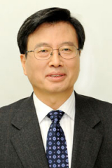 김 형 기 경북대 경제통상학부 교수