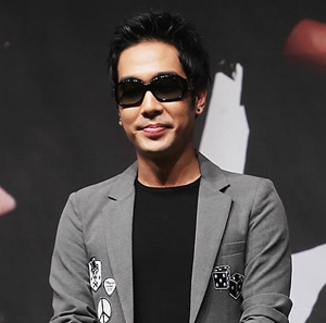 고영욱 사전구속영장 
