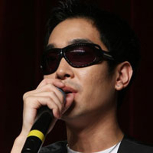 고영욱 카카오톡 메시지 공개 