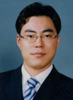 김창현 경일여고 교사
