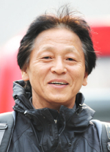 장규협 회장